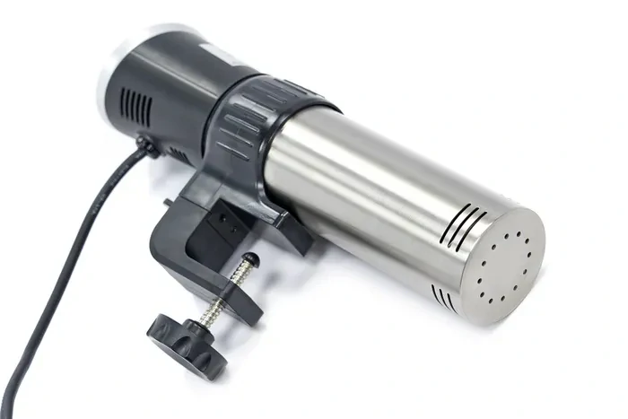 Sous-vide MAXIMA UNIVERZAL