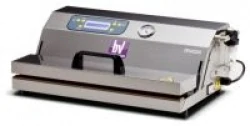 BESSER VACUUM MIDI 430