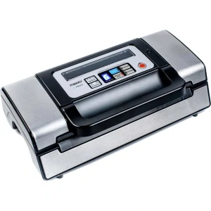 MAXXO VM PROFI svářečka folií