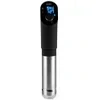 Sous-vide LAUBEN STICK SV01