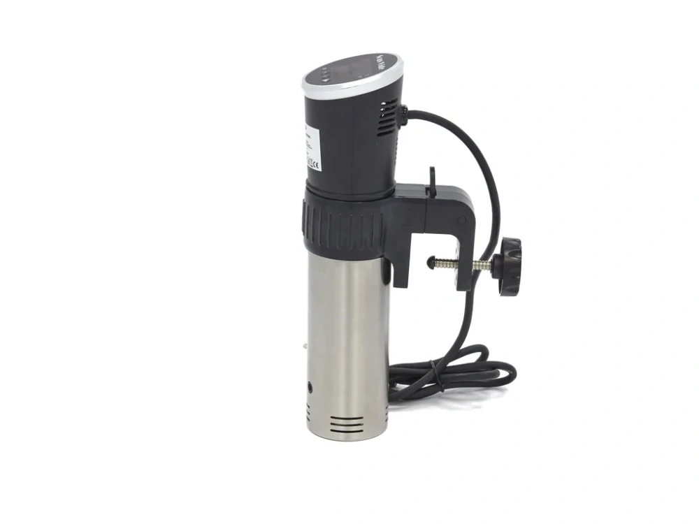Sous-vide MAXIMA UNIVERZAL