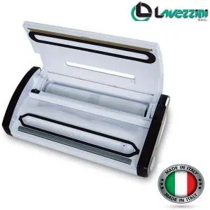 Lavezzini MINI FRESH 30 vakuovačka potravin