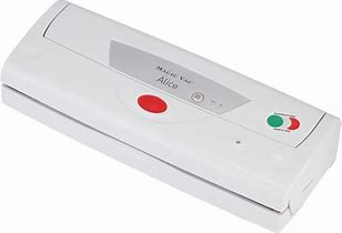 Vakuové sáčky 200 x 300 mřížkované SOUS-VIDE - 100 ks