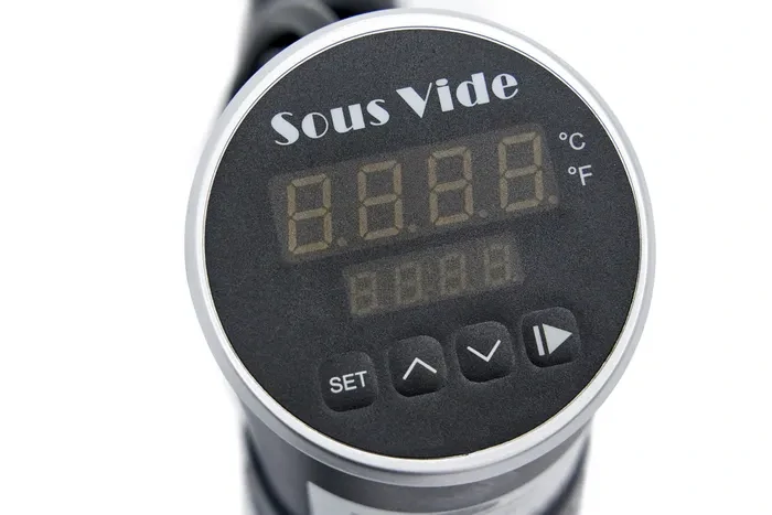 Sous-vide MAXIMA UNIVERZAL