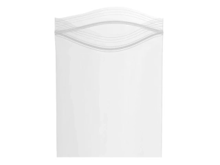Zipové sáčky PE 100x150 - 10 ks