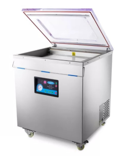 Maxima MAXIVAC 700 (lišta 2x700mm)