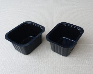 Miska salátová DF 350 ml - 300 ks