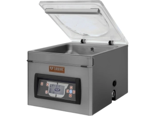 TURBOVAC S40 16m3
