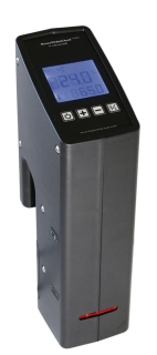 VAC-STAR Sous-Vide ponorný vařič Chef CLASSIC