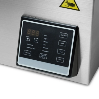 Maxima MVAC 280 (lišta 280 mm)